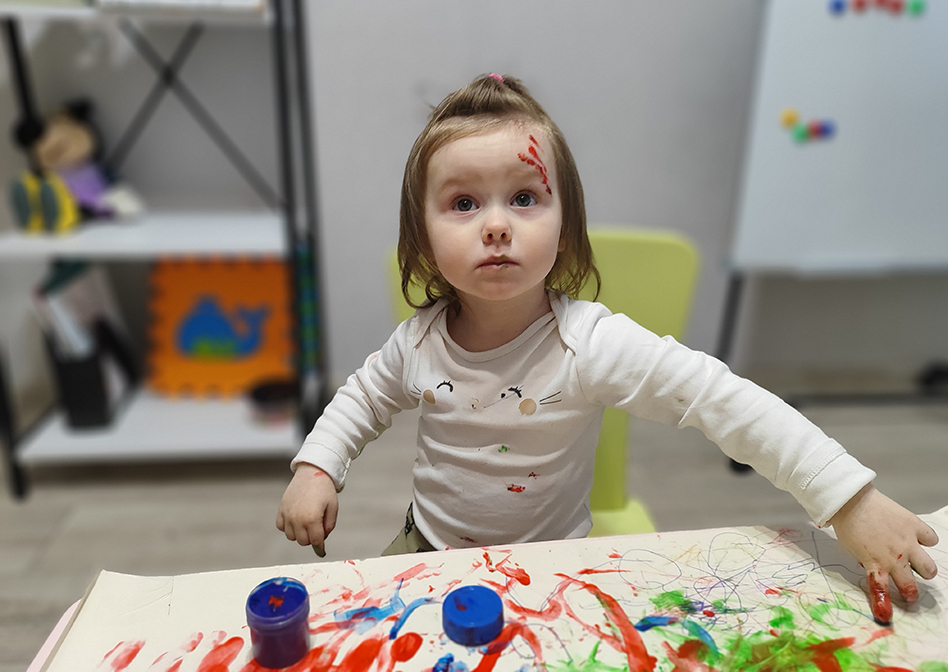 Разбор ситуации (анализ видео) с логопедом - цена в Минске